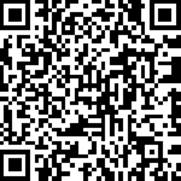 说明: C:/Users/Administrator/Desktop/考官.png考官