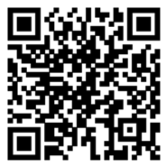 2026执业护士购书二维码