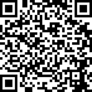 d780d84e0a1222993e59af85669d95fa